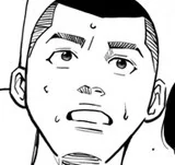 [第447話]正規軍的逆襲 PART2