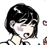 第36話