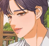 第99話 兩人世界(1)