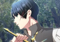 第15話
