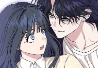 第2話