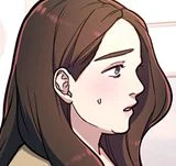 第58話
