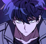 第11話
