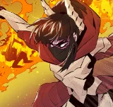 第73話 韓國伺服器隱藏劇情(1)