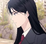 第162話