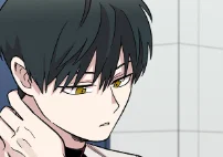 第8話