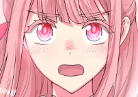 第36話