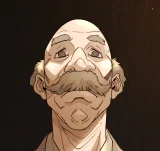 [第二季] 第82話