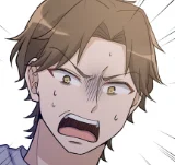 第59話