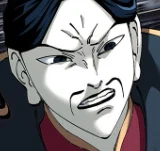 第82話