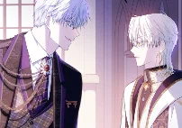 第11話