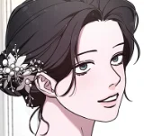 第83話