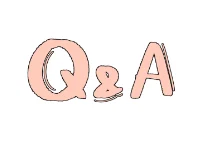 Q&A（第二季）