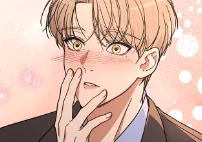 第35話 反差萌