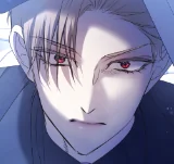 第196話 盒子裡的故事(2)