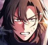 第70話