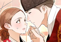 第19話 時刻帶在身邊寵愛
