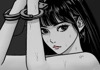 第6話