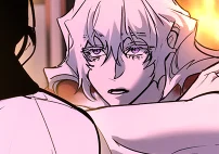 第39話