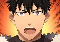 第49話
