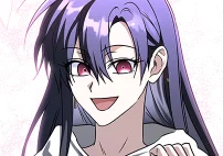 第23話