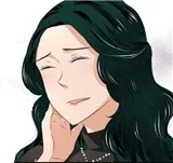 [第3部] 第37話 互助會