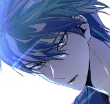 第73話