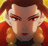 第14話 vs 坂東靜寂