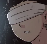 第111條路 孤兒巴里