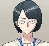 第46話 羊肉串