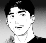 [第399話] 今晚打球 PART2