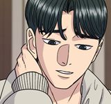 第113話 濟州生大蝦