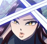 第25話
