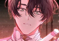 第56話