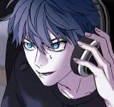 第1話