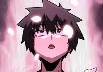 第34話