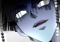 第62話