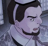 第26話 猜忌