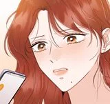 第40話 這個傻瓜！