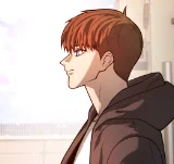 第23話 - 兄弟