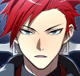 第19話 兄與弟