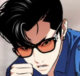 [第455話] 一姟會(第一家子公司)[07]