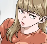 第163話