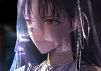 第1話