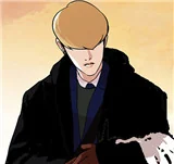 [第110話] 在烈的錢包（1/2）