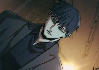 第56話