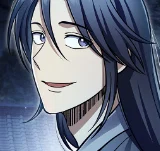 第62話 英雄的行動要領