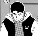 [第361話] 誠實豆沙包 PART1
