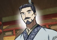 第149話 你是誰