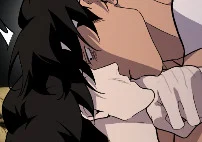 第67話